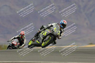 media/Jan-14-2023-SoCal Trackdays (Sat) [[497694156f]]/Turn 9 Set 2 (1130am)/